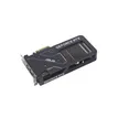 Asus DUAL RTX5060 O8G EVO 8GB 128Bit GDDR7 Ekran Kartı KUTUSUZ