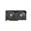 ASUS Dual RTX4060Ti O8G Evo 8GB GDDR6 128Bit Ekran Kartı 