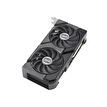 ASUS Dual RTX4060Ti O8G Evo 8GB GDDR6 128Bit Ekran Kartı 