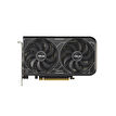 ASUS Dual RTX4060 O8G V2 8GB GDDR6 128Bit Ekran Kartı Kutusuz