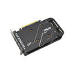 ASUS Dual RTX4060 O8G V2 8GB GDDR6 128Bit Ekran Kartı Kutusuz