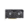 ASUS Dual RTX4060 O8G Evo 8GB GDDR6 128Bit Ekran Kartı