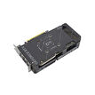 ASUS Dual RTX4060 O8G Evo 8GB GDDR6 128Bit Ekran Kartı