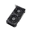ASUS Dual RTX4070S 12G Evo Super 12GB GDDR6X 192bit Ekran Kartı