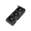 ASUS PRIME RTX4070S O12G Super OC 12GB 192Bit GDDR6X Ekran Kartı