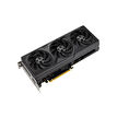 ASUS PRIME RTX4070S O12G Super OC 12GB 192Bit GDDR6X Ekran Kartı
