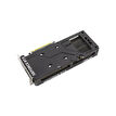ASUS PRIME RTX4070S O12G Super OC 12GB 192Bit GDDR6X Ekran Kartı