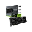 ASUS PRIME RTX5070Ti O16G OC 16GB GDDR7 256bit Ekran Kartı