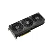 ASUS PRIME RTX5070Ti O16G OC 16GB GDDR7 256bit Ekran Kartı
