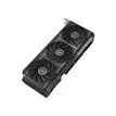 ASUS PRIME RTX5070Ti O16G OC 16GB GDDR7 256bit Ekran Kartı