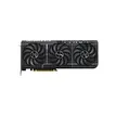 ASUS PRIME RTX5070Ti O16G OC 16GB GDDR7 256bit Ekran Kartı