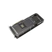 ASUS PRIME RTX5070Ti O16G OC 16GB GDDR7 256bit Ekran Kartı