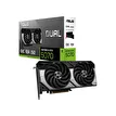 ASUS DUAL RTX5070 O12G OC 12GB GDDR7 192Bit Ekran Kartı