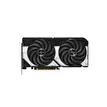ASUS DUAL RTX5070 O12G OC 12GB GDDR7 192Bit Ekran Kartı