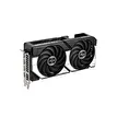ASUS DUAL RTX5070 O12G OC 12GB GDDR7 192Bit Ekran Kartı
