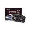 Biostar RX580 2048SP 8GB GDDR5 256Bit Ekran Kartı