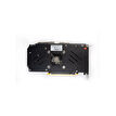 Biostar RX580 2048SP 8GB GDDR5 256Bit Ekran Kartı
