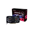Biostar RX580 2048SP 8GB GDDR5 256Bit Ekran Kartı