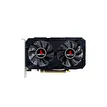 Biostar RX580 2048SP 8GB GDDR5 256Bit Ekran Kartı