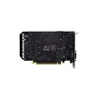 Biostar RX580 2048SP 8GB GDDR5 256Bit Ekran Kartı