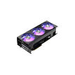 Cooler Master Custom RTX 5080 OC 16GB GDDR7 256Bit Ekran Kartı