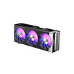 Cooler Master Custom RTX 5080 OC 16GB GDDR7 256Bit Ekran Kartı