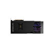 Cooler Master Custom RTX 5080 OC 16GB GDDR7 256Bit Ekran Kartı