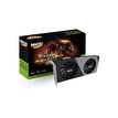 Inno3D RTX4060 Twin x2 8GB 128Bit GDDR6 Ekran Kartı