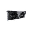 Inno3D RTX4060 Twin x2 8GB 128Bit GDDR6 Ekran Kartı