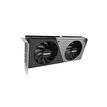 Inno3D RTX4060Ti Twin x2 16GB 128Bit GDDR6 Ekran Kartı