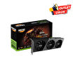Inno3D RTX4070Ti SUPER X3 OC 16GB 256Bit GDDR6X Ekran Kartı