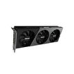 Inno3D RTX4070Ti SUPER X3 OC 16GB 256Bit GDDR6X Ekran Kartı