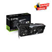 Inno3D RTX4080 SUPER ICHILL x3 16GB 256Bit GDDR6X Ekran Kartı