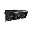 Inno3D RTX4080 SUPER ICHILL x3 16GB 256Bit GDDR6X Ekran Kartı