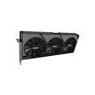 Inno3D RTX4080 SUPER x3 16GB 256Bit GDDR6X Ekran Kartı