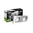 Inno3D RTX5060Ti 16GB Twin X2 OC White 128Bit GDDR7 Ekran Kartı
