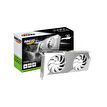 Inno3D RTX5060Ti 8GB Twin X2 OC White 128Bit GDDR7 Ekran Kartı