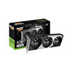 Inno3D RTX5060Ti 8GB Twin X3 OC 128Bit GDDR7 Ekran Kartı