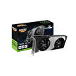 Inno3D RTX5060 Twin X2 OC 8GB GDDR7 128Bit Ekran Kartı