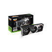 Inno3D RTX5080 x3 16GB 256Bit GDDR7 Ekran Kartı