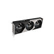 Inno3D RTX5080 x3 16GB 256Bit GDDR7 Ekran Kartı