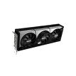 Inno3D RTX5080 x3 OC 16GB 256Bit GDDR7 Ekran Kartı