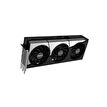 Inno3D RTX5090 x3 32GB 512Bit GDDR7 Ekran Kartı 