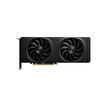 Intel ARC B580 12GB GDDR6 192Bit Limited Edition Ekran Kartı 