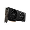 Intel ARC B580 12GB GDDR6 192Bit Limited Edition Ekran Kartı 
