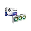 Asrock Arc B580 Steel Legend OC 12GB GDDR6 192bit Ekran Kartı