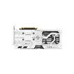 Asrock Arc B580 Steel Legend OC 12GB GDDR6 192bit Ekran Kartı