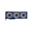 SPARKLE Intel Arc B580 TITAN OC 12GB 192Bit GDDR6 Ekran Kartı 