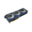 SPARKLE Intel Arc B580 TITAN OC 12GB 192Bit GDDR6 Ekran Kartı 