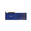 SPARKLE Intel Arc B580 TITAN OC 12GB 192Bit GDDR6 Ekran Kartı 